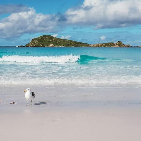 Hospedagem Praia Do Pontal, Arraial Do Cabo Zewnętrze zdjęcie